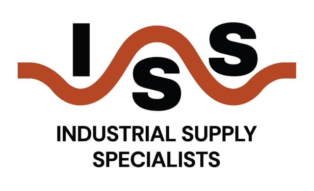 industrial supply specialists logo 