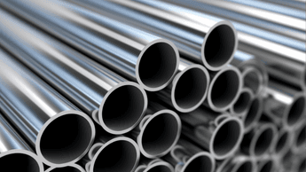 images of stainless steel pipe 