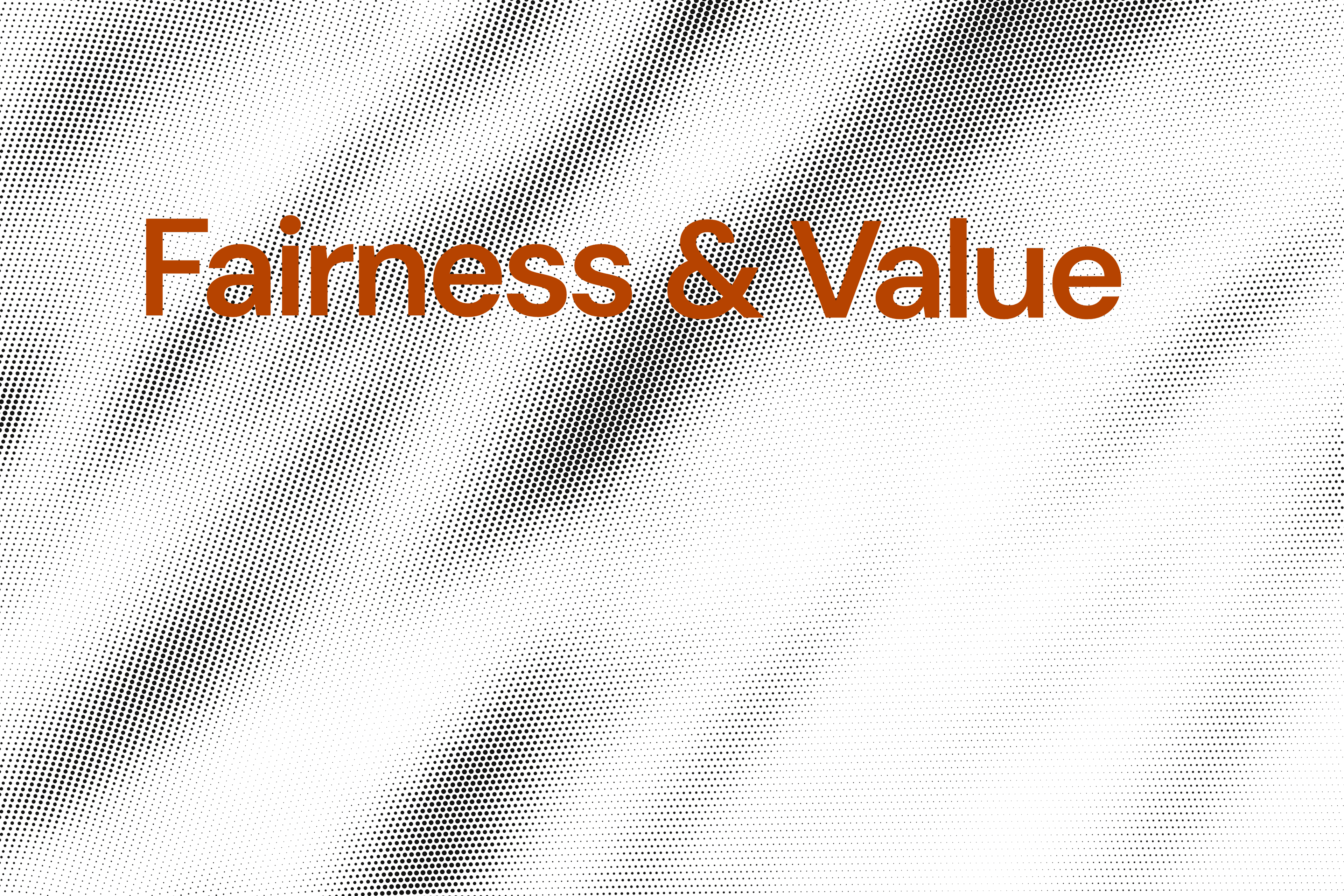 orange text on white background -3