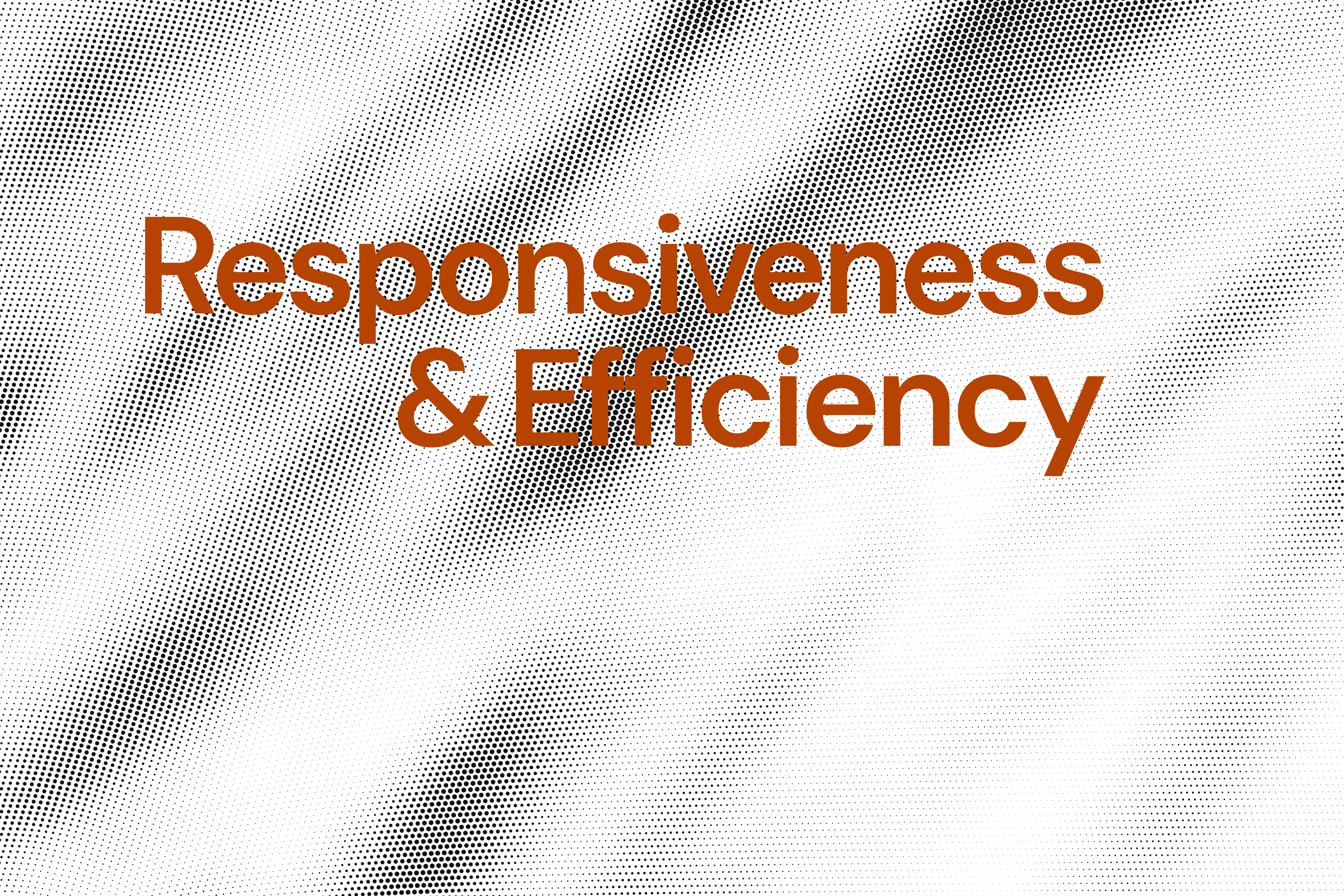 orange text on white background - 1